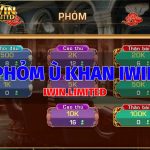 game-phom
