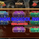 phom
