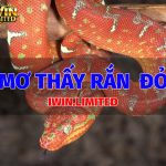 thay-ran-mau-do