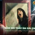 Nằm mơ thấy em gái chết: Giải mã ý nghĩa & điềm báo giấc mơ Nằm mơ thấy em gái chết: Giải mã ý nghĩa & điềm báo giấc mơ
