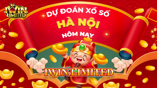 dự đoán XSHN hôm nay