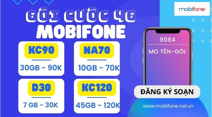 Giải trí di động thuận tiện