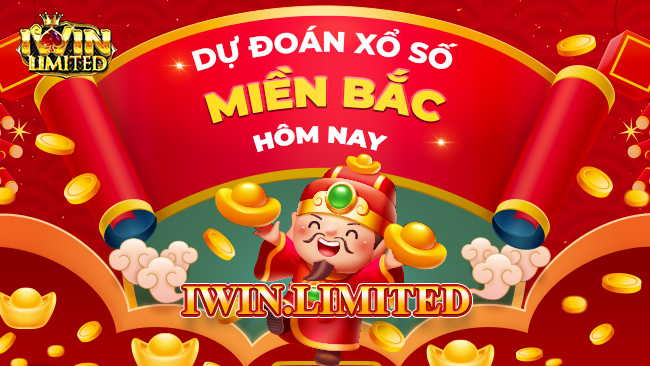 Dự đoán XSMB hôm nay - Soi cầu xổ số miền Bắc ngày hôm nay